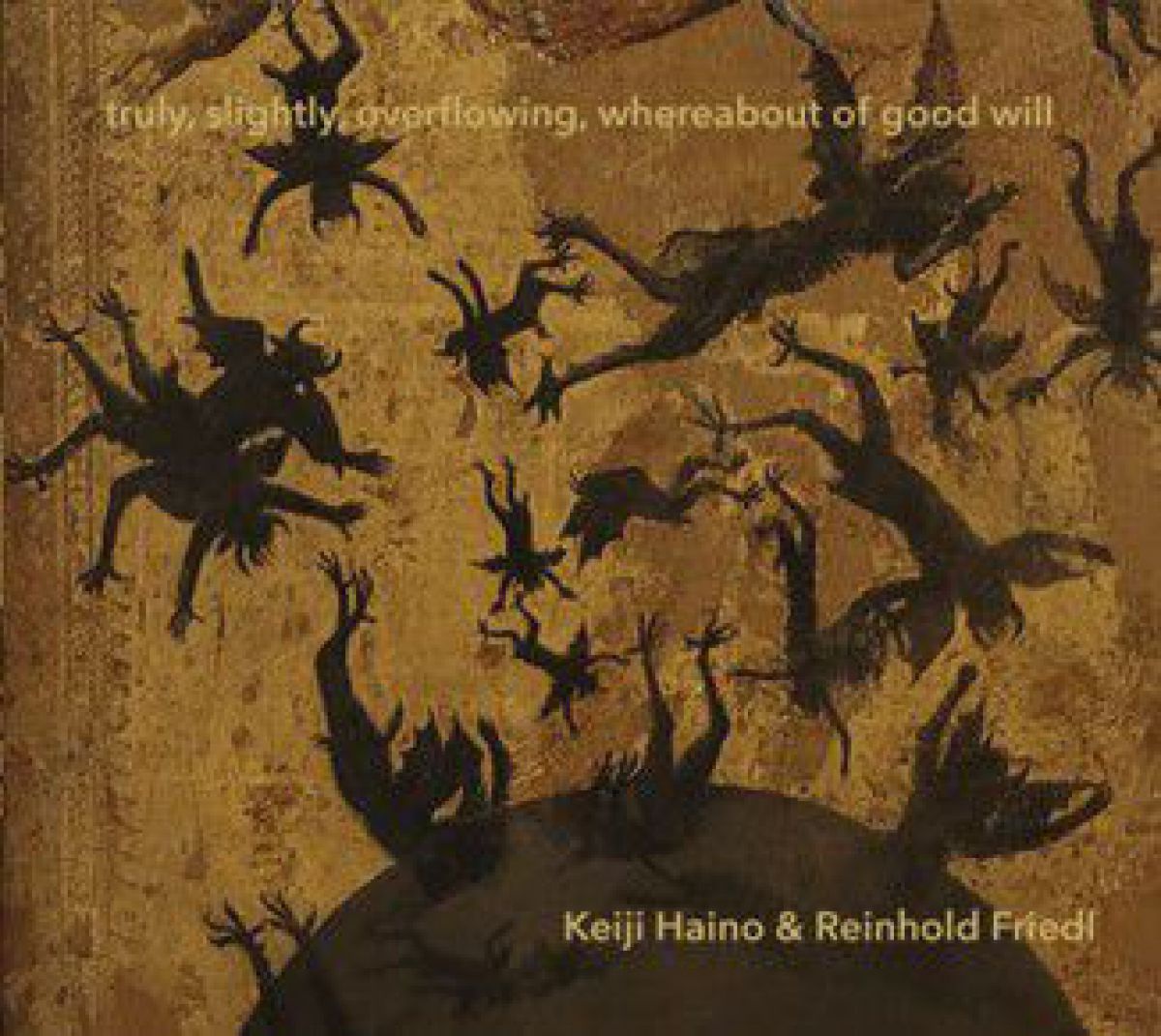 cover-cd