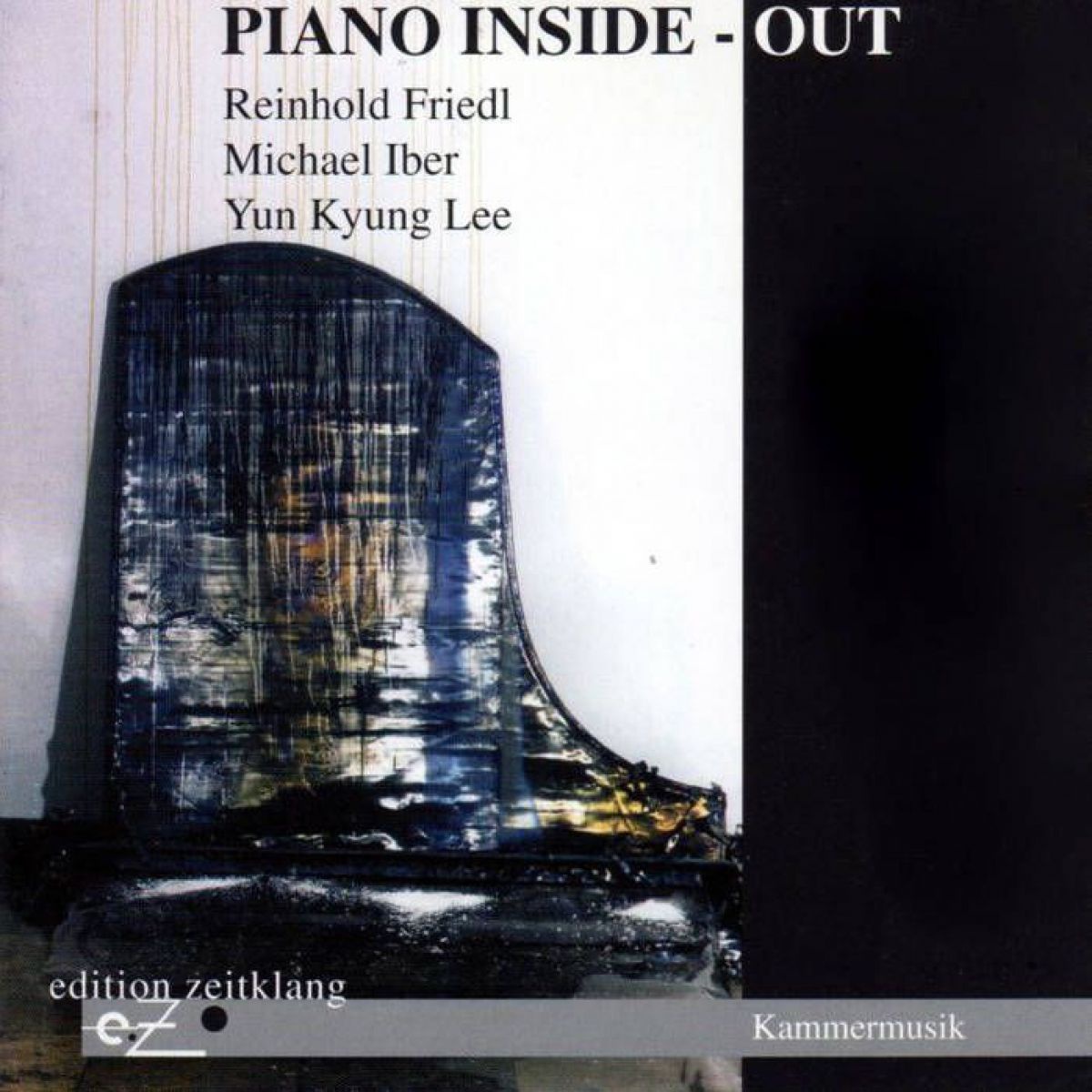 pio-cover