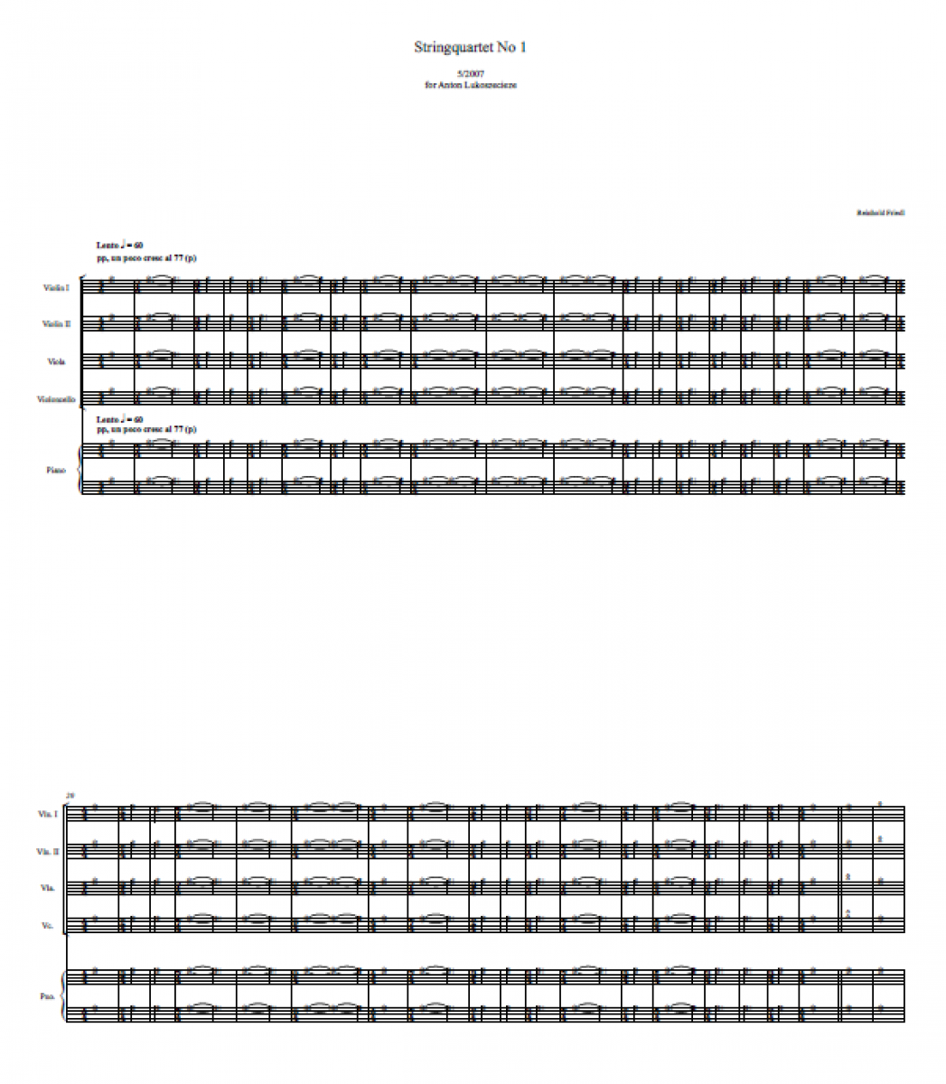 string-quartet-no-1-score-p1