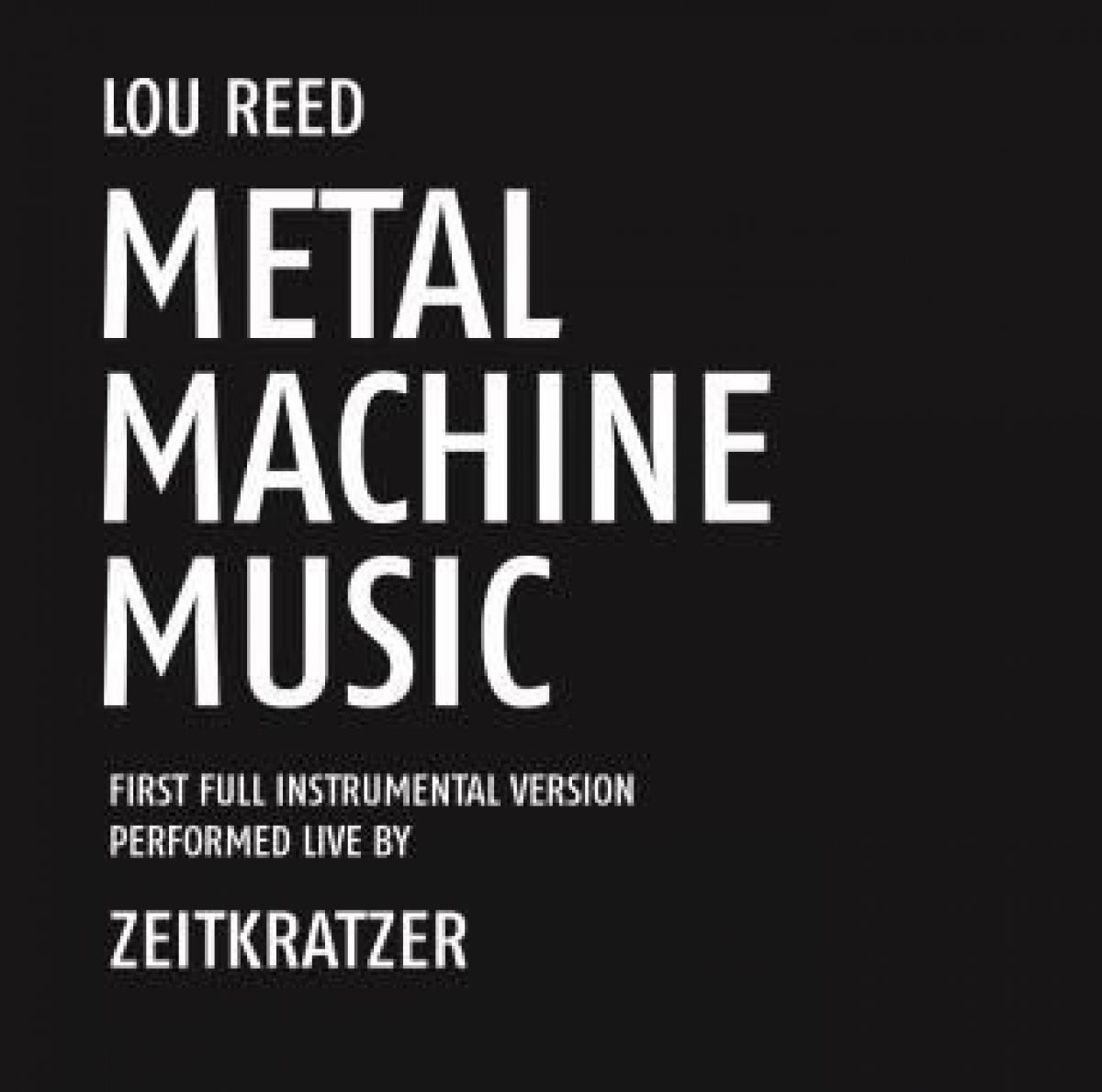 zkr0016-cover-lou-reed-mmm-lowres