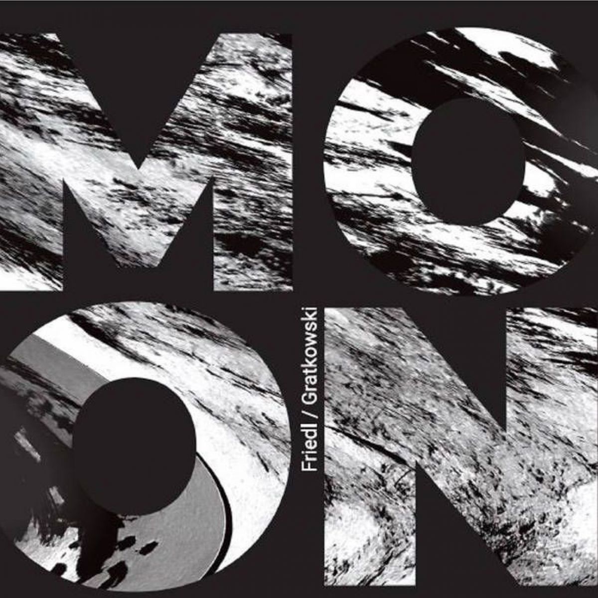 moon-cover