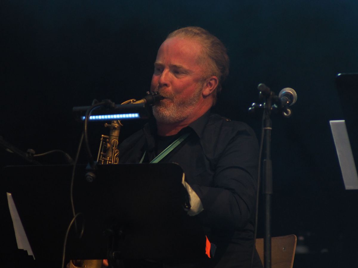 zkr-roskilde-2019-foto-udo-siegfriedt-chisholm