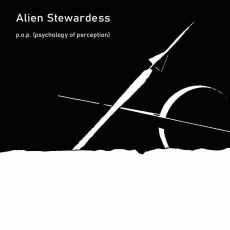 cover-alien-stewardess