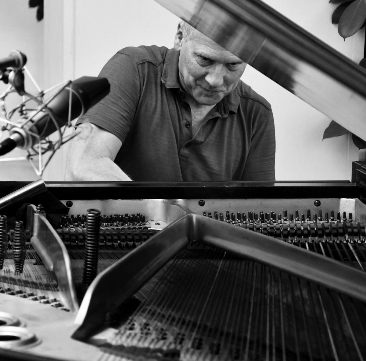 rf-volos-03-foto-olya-gluschenko